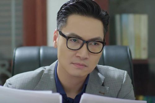 Triển nắm bằng chứng Phó Bí thư tỉnh Sách nhận hàng triệu USD từ doanh nghiệp