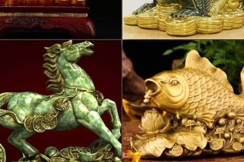 Mẹo phong thủy hút tài lộc đầy nhà nên làm vào cuối năm để đón Tết sung túc