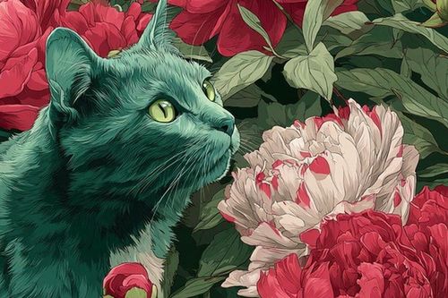 Tử vi tiết lộ: 3 khung giờ sinh Âm lịch mang lộc lớn, con càng lớn, gia đình càng giàu