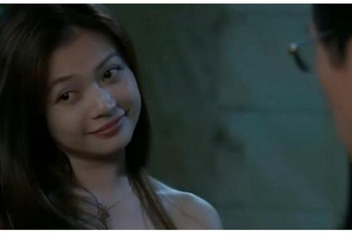 Ông Phi hậm hực khi bà Ánh được 'trai lạ' đưa về lúc nửa đêm