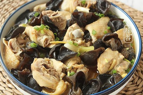 90% người nội trợ Việt làm sai cách khiến độc tố tăng thêm, hãy cẩn trọng khi chế biến loại thực phẩm này!