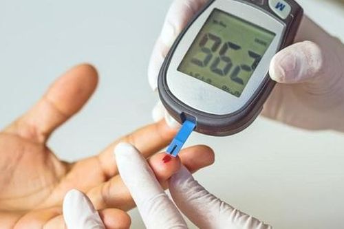 7 cách tăng testosterone tự nhiên giúp nam giới duy trì 'phong độ'
