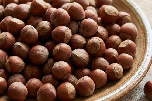 Ăn hạt dẻ có tác dụng gì? 9 lợi ích sức khỏe bất ngờ của hạt dẻ