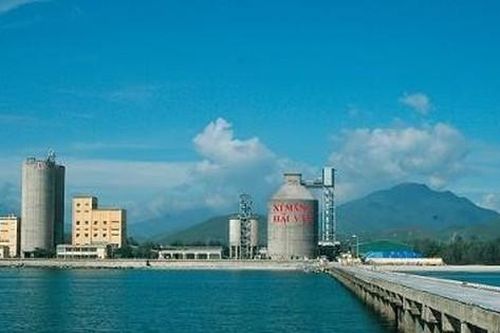 Cổ phiếu HVX của Vicem Hải Vân bị hủy niêm yết bắt buộc