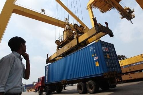 Châu Á - thách thức địa chính trị và kinh tế