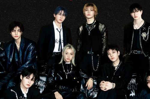 Fan Việt 'manifest' thành công, sẵn sàng khóc cười cùng Stray Kids