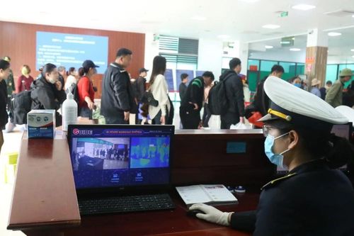Bộ Y tế hỏa tốc chỉ đạo phòng chống dịch bệnh Nipah tại cửa khẩu, bệnh viện