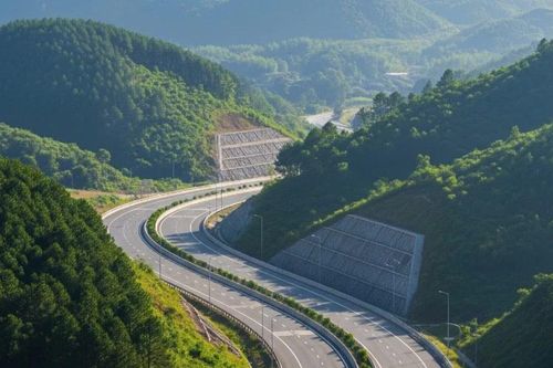 Doanh nghiệp đề xuất đầu tư cao tốc Pleiku- Buôn Ma Thuột- Gia Nghĩa