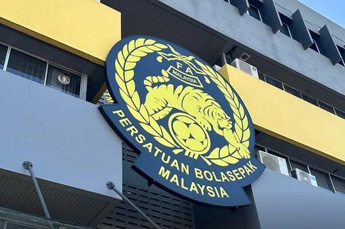 Nóng: Quan chức bóng đá Malaysia từ chức đồng loạt vì bê bối nhập tịch