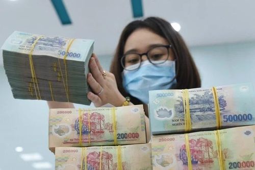 Lý giải sức nóng cuộc đua lãi suất huy động thỏa thuận