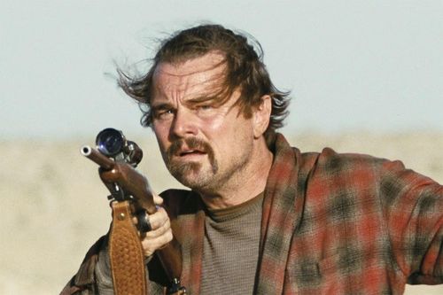 4 tác phẩm chuyển thể được đề cử Oscar 2026, Leonardo DiCaprio góp mặt