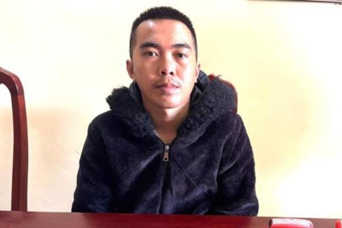 Lừa bán máy móc nông nghiệp giá rẻ qua mạng, chiếm đoạt tiền tỷ