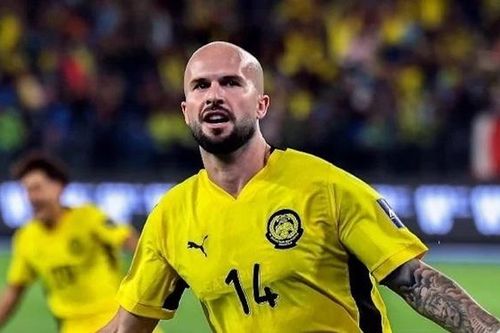 AFC phản hồi khả năng Malaysia gọi 7 cầu thủ nhập tịch đấu Việt Nam