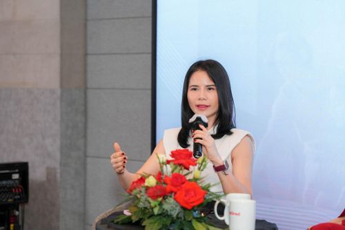 EduGrowth 2026 - khi HR tham gia sâu hơn vào các quyết định tổ chức