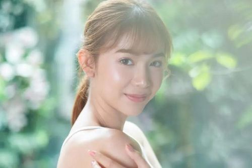 5 thói quen giúp phụ nữ trẻ mãi không già, chỉ cần thực hiện 3 điều là đã rất tuyệt vời