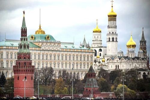 Điện Kremlin đánh giá Ba Lan, Baltic mắc phải 'sai lầm chiến lược'