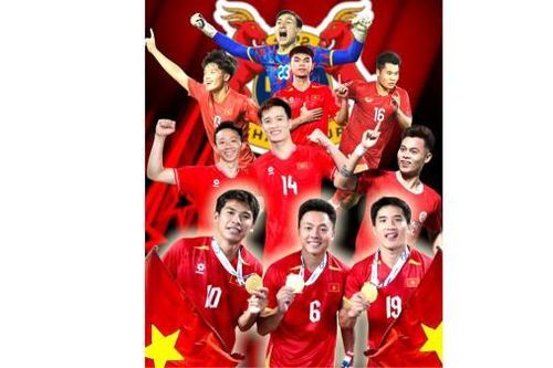 Nguyễn Thái Sơn viết tâm thư chia tay Đ. Thanh Hóa