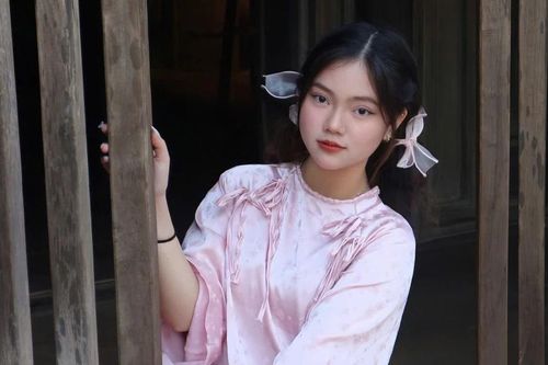 Chọn nghề giáo để ở lại với âm nhạc: Khi giảng dạy piano gắn với sự nuôi dưỡng tâm hồn