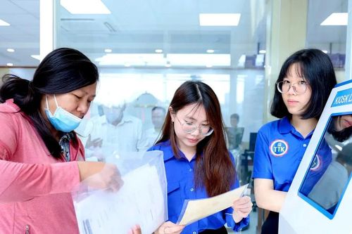 TPHCM tổng rà soát, chuẩn hóa dữ liệu, phổ cập phát triển công dân số