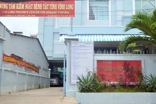 Vĩnh Long và An Giang tăng cường giám sát, phòng chống dịch bệnh do virus Nipah