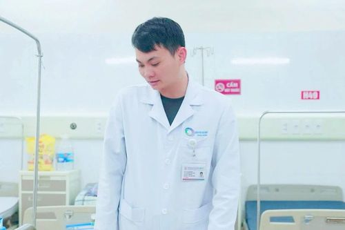 Cấp cứu thành công ca ung thư nhầy ruột thừa hiếm gặp