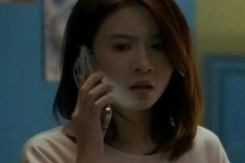Gia đình trái dấu tập 27: Tuấn bất ngờ nói lời chia tay Dương