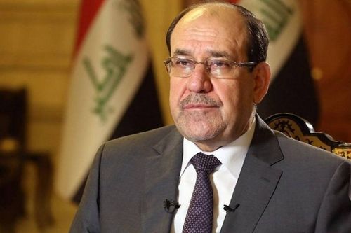 Gập ghềnh cuộc tìm kiếm ban lãnh đạo Iraq: Hoãn bầu cử tổng thống, ông Trump dọa ngừng hỗ trợ nếu một nhân vật trở thành thủ tướng