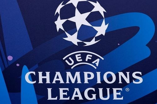 Cập nhật lịch thi đấu Cup C1 châu Âu và lịch phát sóng trực tiếp Champions League mới nhất hôm nay