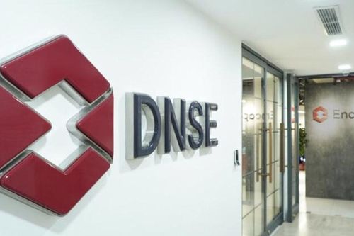 Chứng khoán DNSE (DSE) huy động gần 1.300 tỷ đồng, tăng vốn điều lệ lên sát mốc 4.700 tỷ giữa lúc tài sản tài chính gấp 6 lần