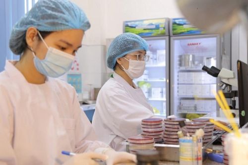 Sở Y tế Hà Nội: Đẩy mạnh chuyển đổi số trong quản lý, giám sát dịch bệnh