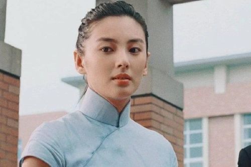 Trương Vũ Kỳ bị xóa sổ