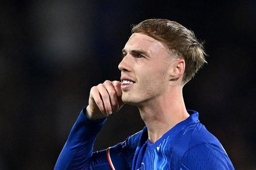 Nhận định Napoli vs Chelsea, 03h00 ngày 29/1: Trận cầu sinh tử