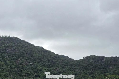 Sức khỏe của phi công trong vụ rơi máy bay quân sự ở vùng núi Đắk Lắk