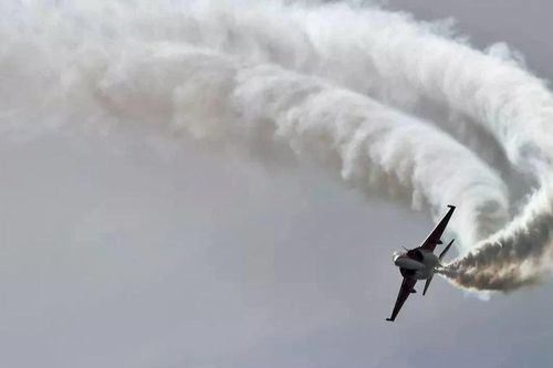 Máy bay Yak-130 vừa rơi tại Đắk Lắk có tính năng kỹ chiến thuật gì?