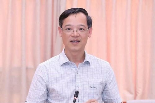 Công an vào cuộc vụ 40 học viên có bằng đại học nước ngoài nhưng không được công nhận