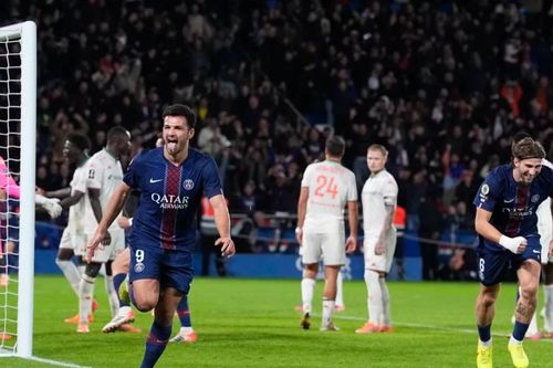 Nhận định bóng đá PSG vs Newcastle, 03h00 ngày 29/1: