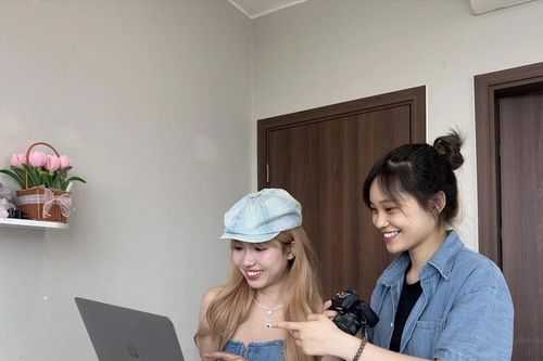 Tiếp thị liên kết: Hot nhưng không phải cứ gắn link rồi chờ may mắn
