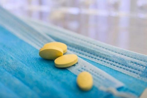 Trung Quốc phát hiện loại thuốc có tác dụng đáng kể với virus Nipah