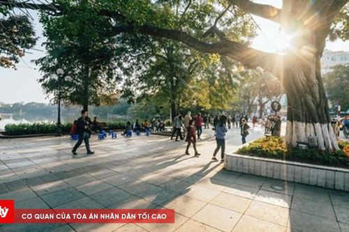 Thời tiết hôm nay 28/01: Hà Nội hửng nắng trước khi đón đợt rét mới