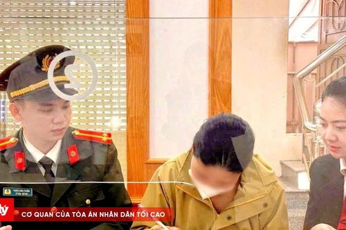 Kịp thời ngăn chặn vụ lừa đảo trúng thưởng 5 tỷ đồng qua mạng