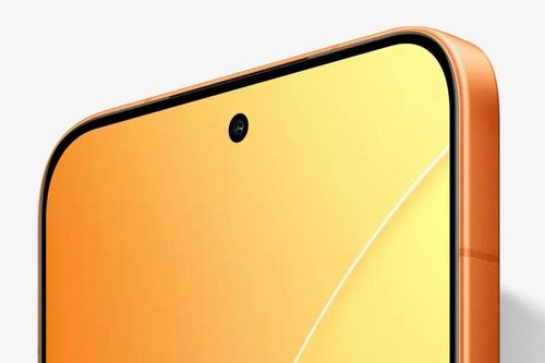 Smartphone pin 9.000mAh, màu sắc gợi nhớ iPhone 17 Pro