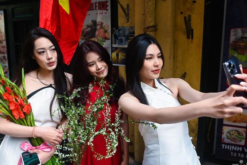 Lập Xuân năm 2026 là ngày nào, ý nghĩa của tiết Lập Xuân