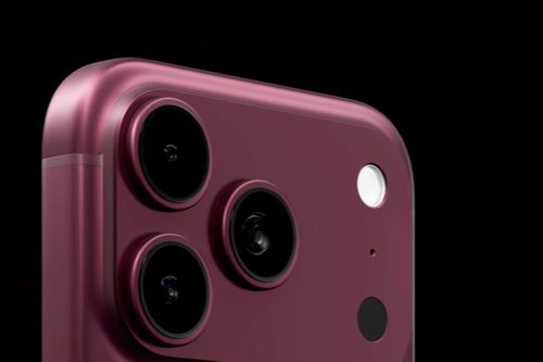 Giá iPhone 18 có thể chịu nhiều đợt tăng liên tiếp?