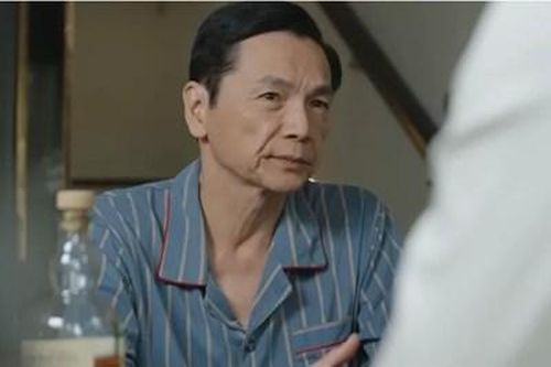 Lằn ranh - Tập 56: Triển thuyên chuyển công tác, ông Sách đánh giá sai cấp dưới
