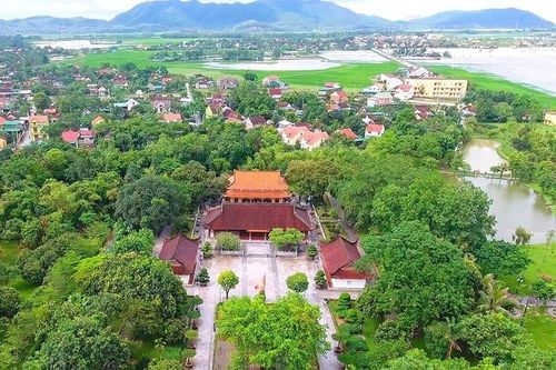 Kỷ niệm 85 năm ngày Bác Hồ về nước (28/1/1941 - 28/1/2026): Bước ngoặt vĩ đại của lịch sử Việt Nam