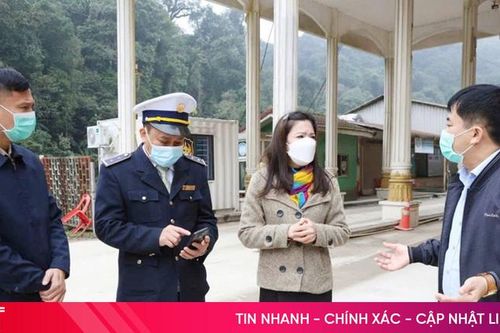 CDC Hà Tĩnh yêu cầu các trạm y tế chủ động phòng dịch bệnh do virus Nipah