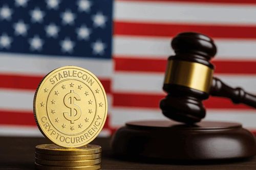 500 tỷ USD tiền gửi ngân hàng Mỹ có nguy cơ chảy sang stablecoin