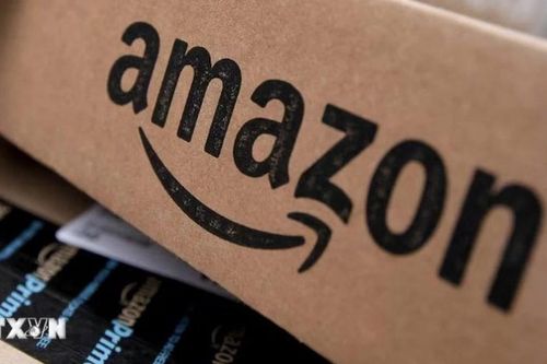 Amazon đóng cửa tất cả các cửa hàng Amazon Go và Amazon Fresh