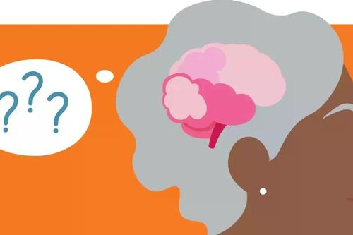Phát hiện tình trạng mãn kinh gây biến đổi não giống Alzheimer