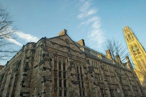 Nhiều đại học danh tiếng ở Mỹ miễn học phí cho sinh viên gia đình thu nhập thấp